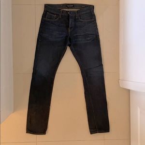 It doesn’t fit